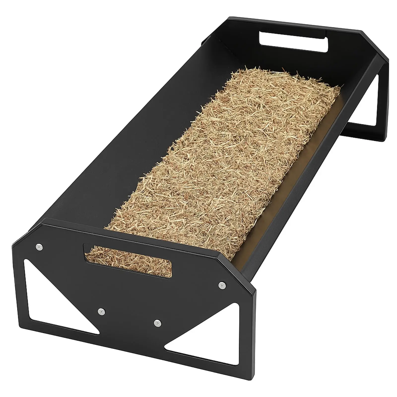 22 Gallon Livestock Feeder, 45