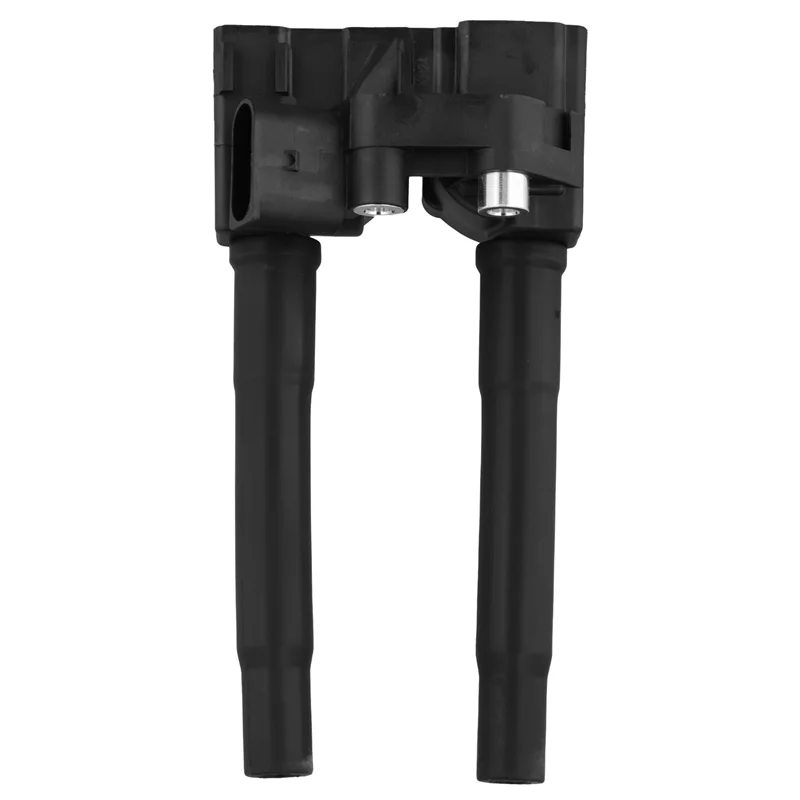 

Unusual A2799060700 Car Ignition Coil For Mercedes Benz S-Class W222 S600 G65 S65 SL65 V12 2013-2020 2799060700