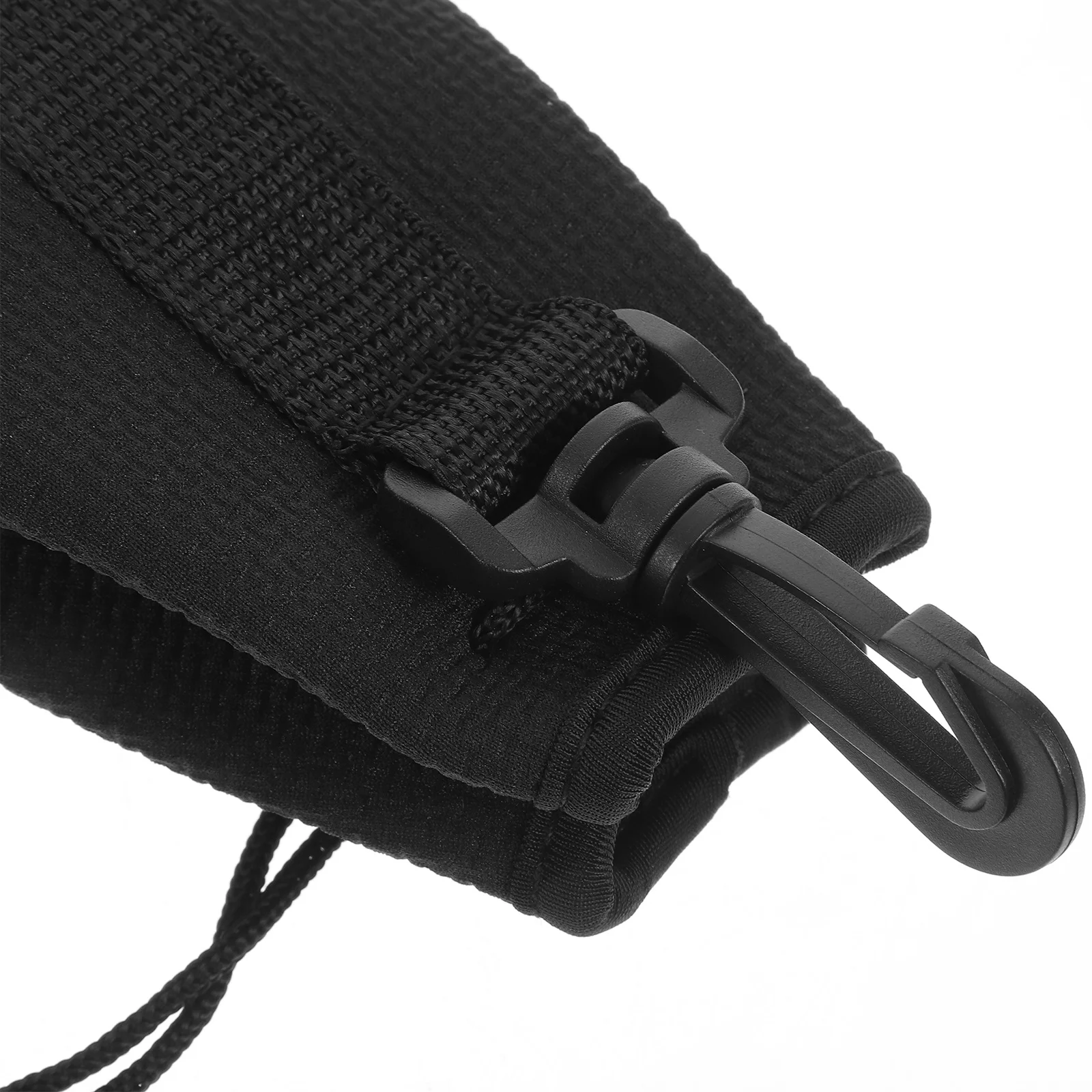 

Water Bottle Cover Portable Insulated Cup Sleeve For Camping Hiking Outdoor Reusable Neoprene Drink Holder Protection