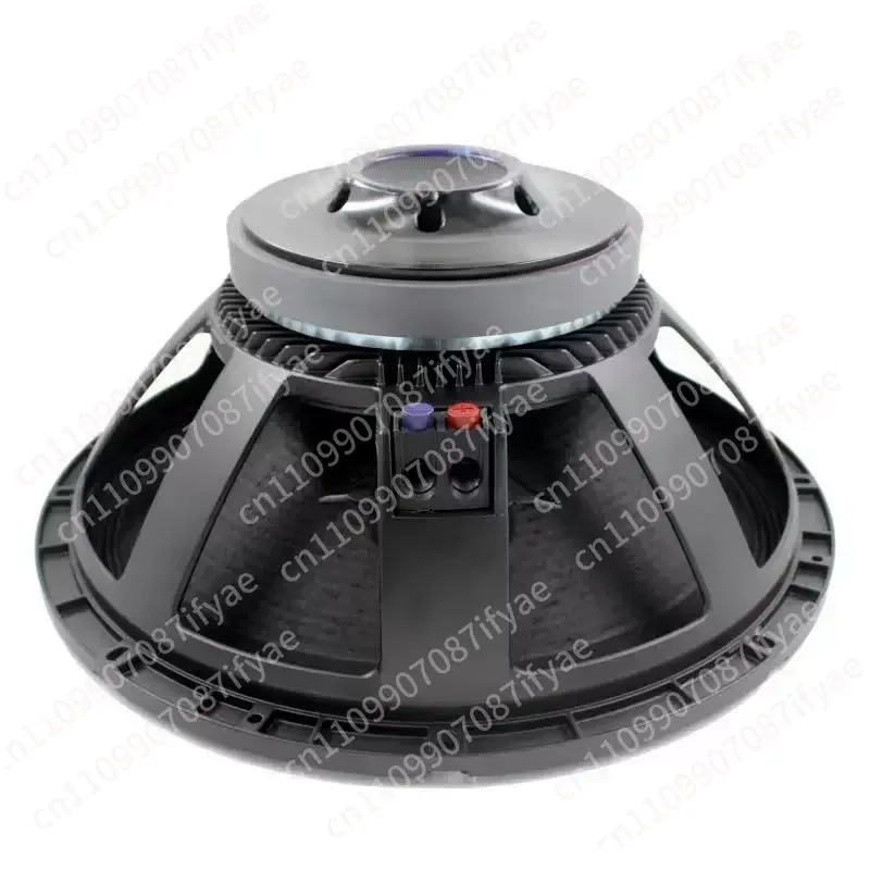 Professional 18-inch subwoofer high-power speaker LF18X400 stage subwoofer 18-inch