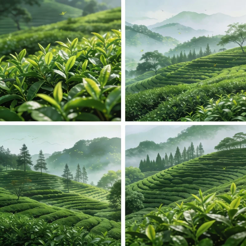 

9 Heated Area Heating Jacket USB Charging Heated Zip Up Coat Waterproof Heated Sweater 3 Gear Temperature for Outdoor Activities