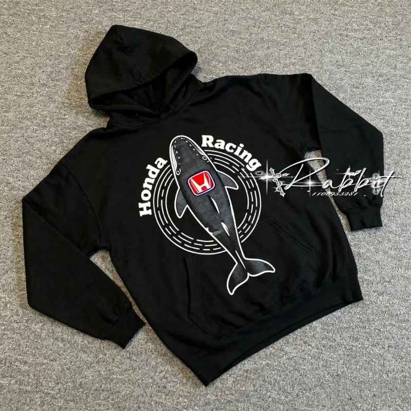 Bestselling Honda R…