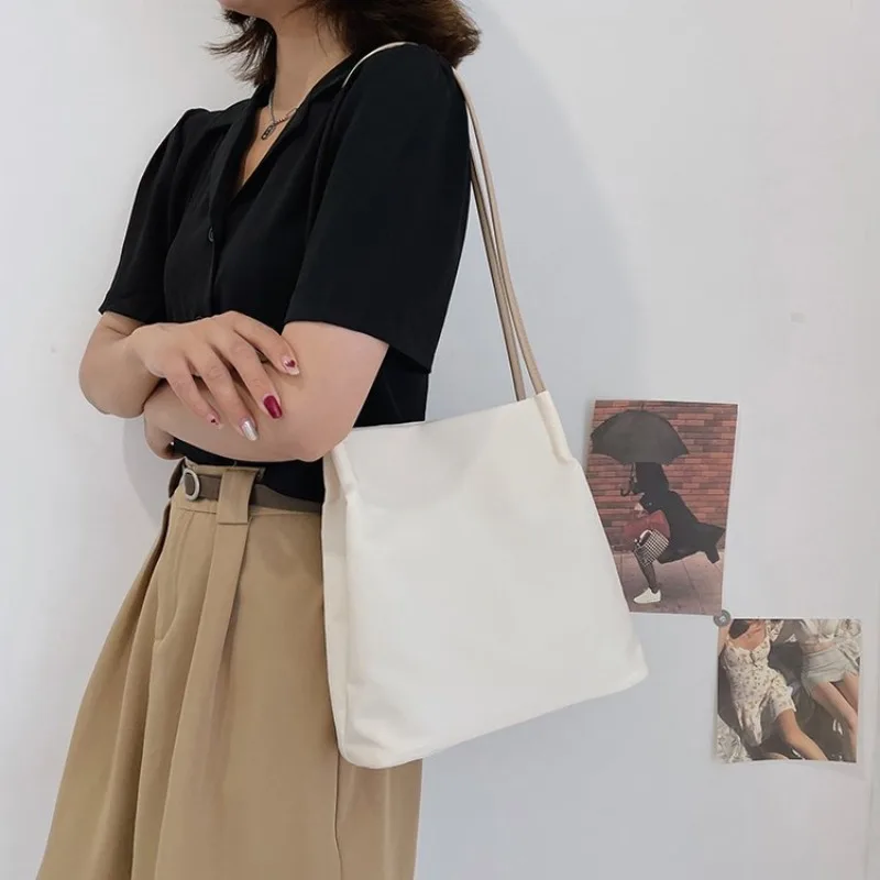 ヴィンテージシンプルレディーストートバッグ高級レザー豪華エレガントトレンドクロスボディメッセンジャーハンドバッグ