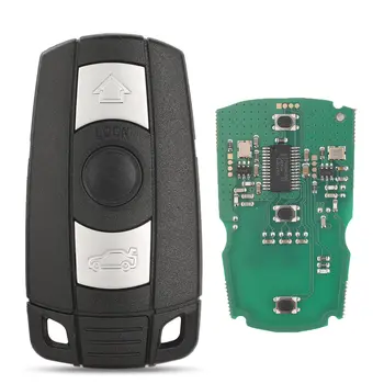 8 最佳銷售 cas3 編輯器 - №5