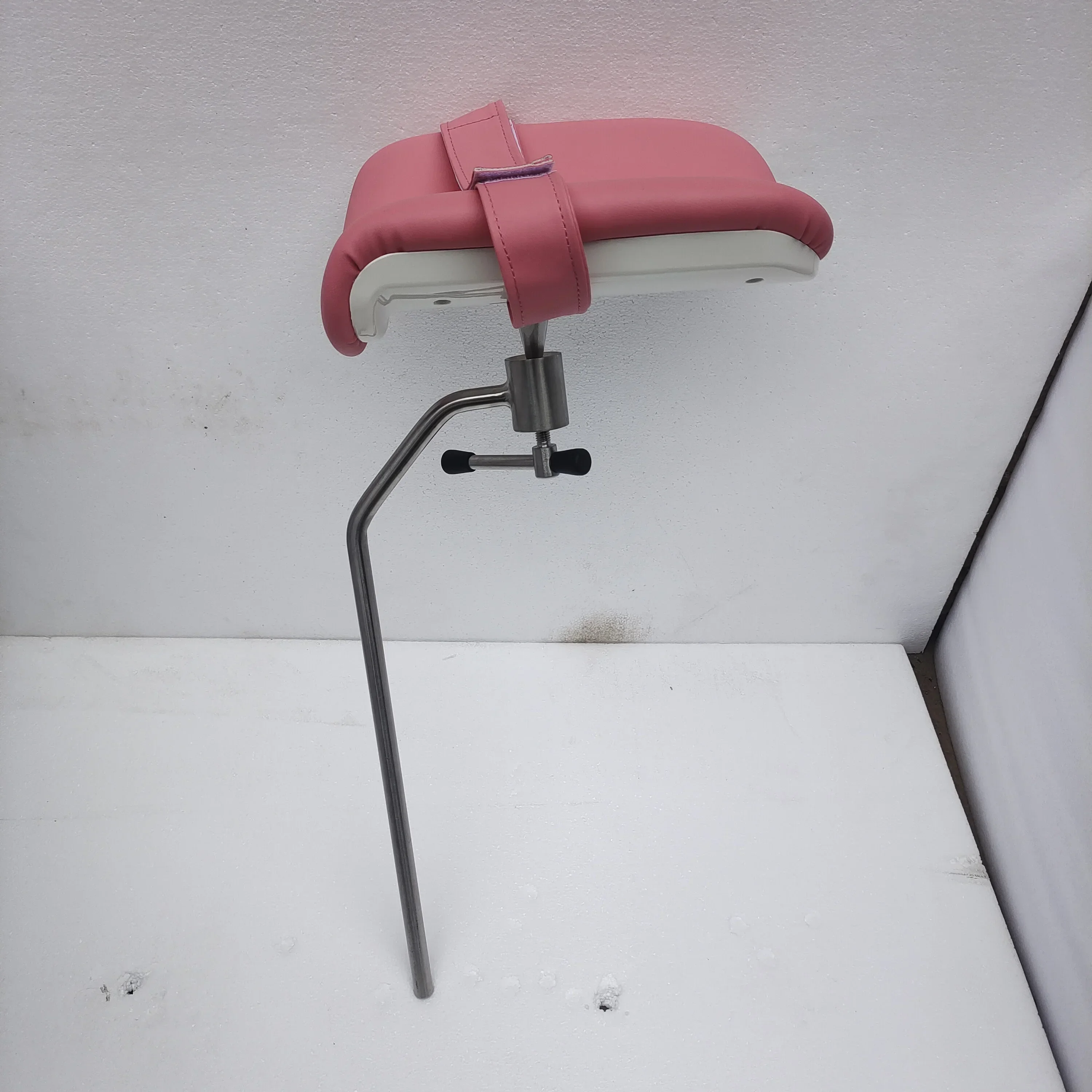 

Bed accessories, leg support, leg bracket, check, leg support, large amount of bracket, from the excellent wild-matched Hot sale