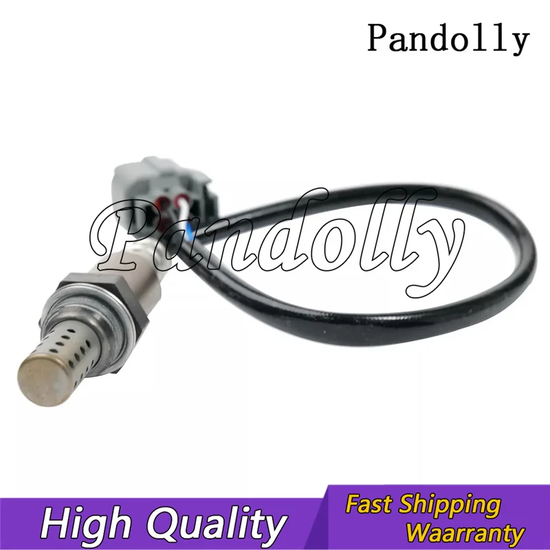 For 2003-2011 HONDA ELEMENT Oxygen Sensor GL-24733 234-4733 36532-PZD-A01 36531-P2P-A01