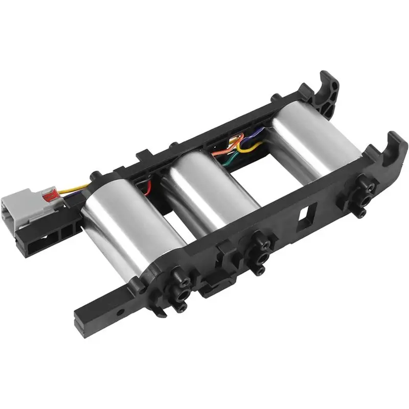 

Мотор для электропривода сидений для Chevrolet GMC Silverado Suburban Tahoe Yukon Escalade Cadillac Sierra Avalanche 2007-2014 L0060111