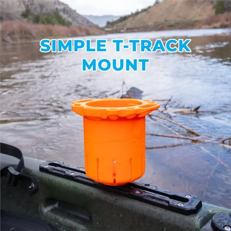 hotb72a-2pcs-multifunctional-kayak-cup-holder-adjustable-marine-drink-holder-with-tool-slots-for-t-track-fishing-accessories