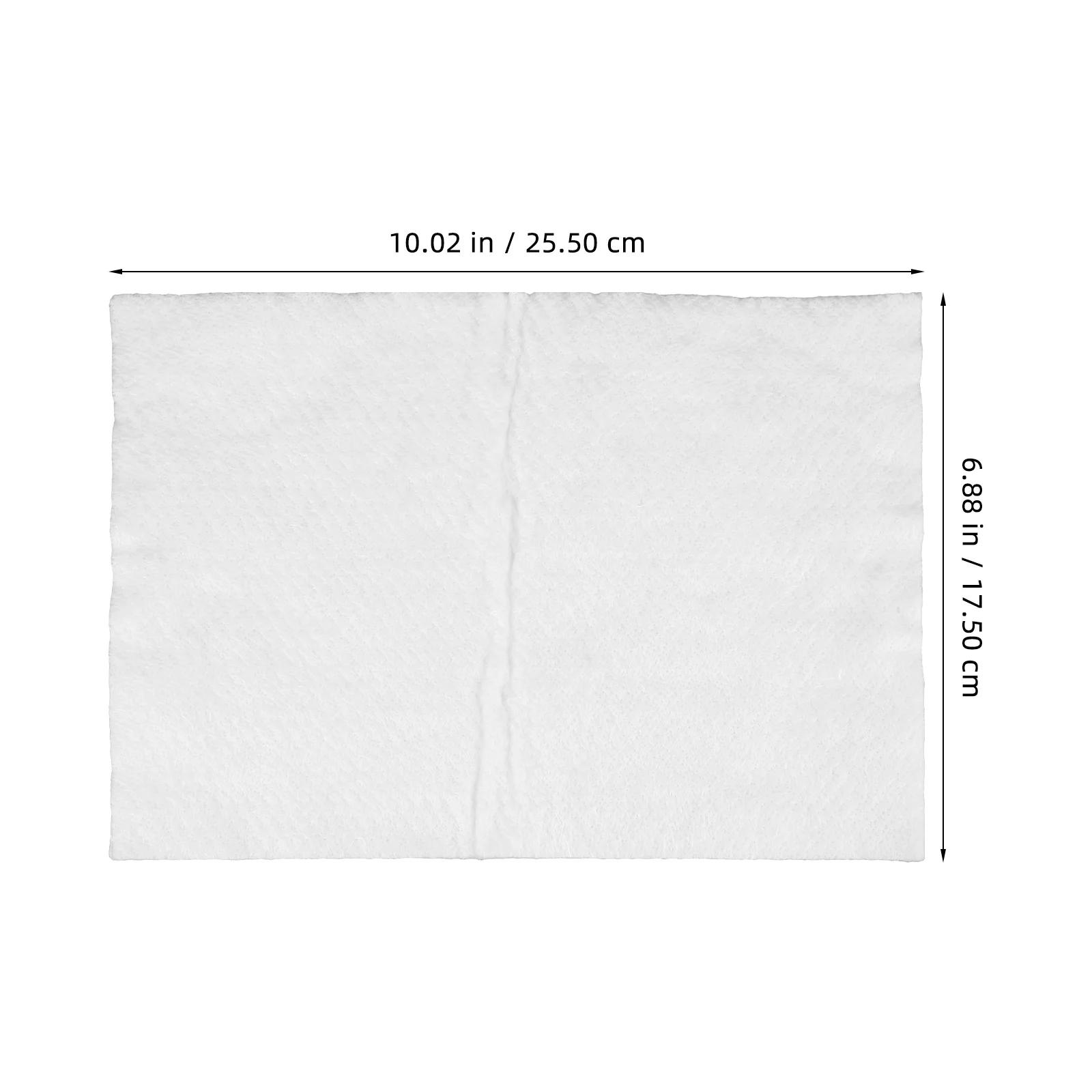 

Exhaust Insulation Mat Heat Resistant Glassfiber Wrap Exhaust Pipe Fireproof Blanket Motorcycle Noise-Proof Dirt Bike Atv