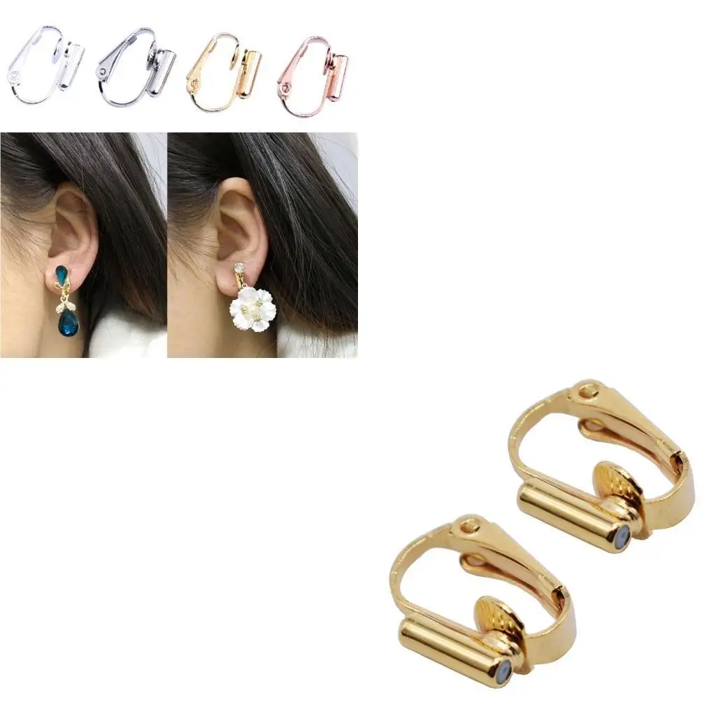 9hjk-2-pcs-Ушные-преобразователи-преобразования-ушные-игольчатые-уш