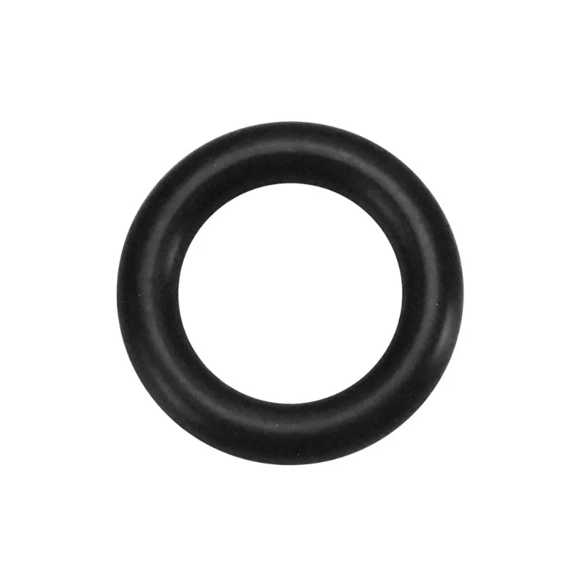 

Suitable for motorcycle Harley Touring 10PCS11105 engine transmission dual camshaft drain plug O-ring seal