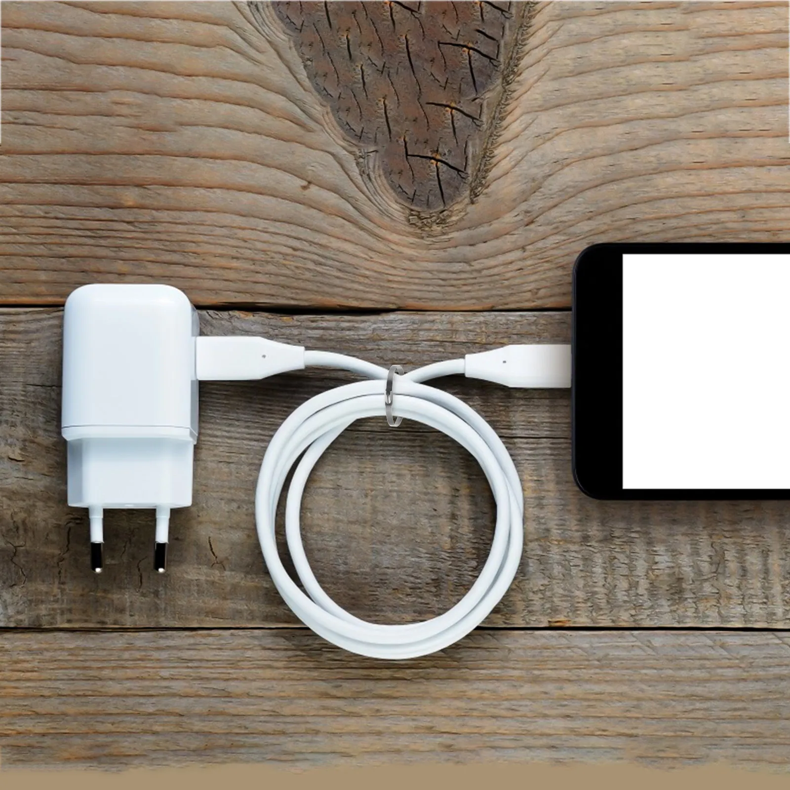 

100 шт. стальных кабельных стяжек, прочные, нескользящие, самозатягивающиеся, для бытовых нужд и организации проводов