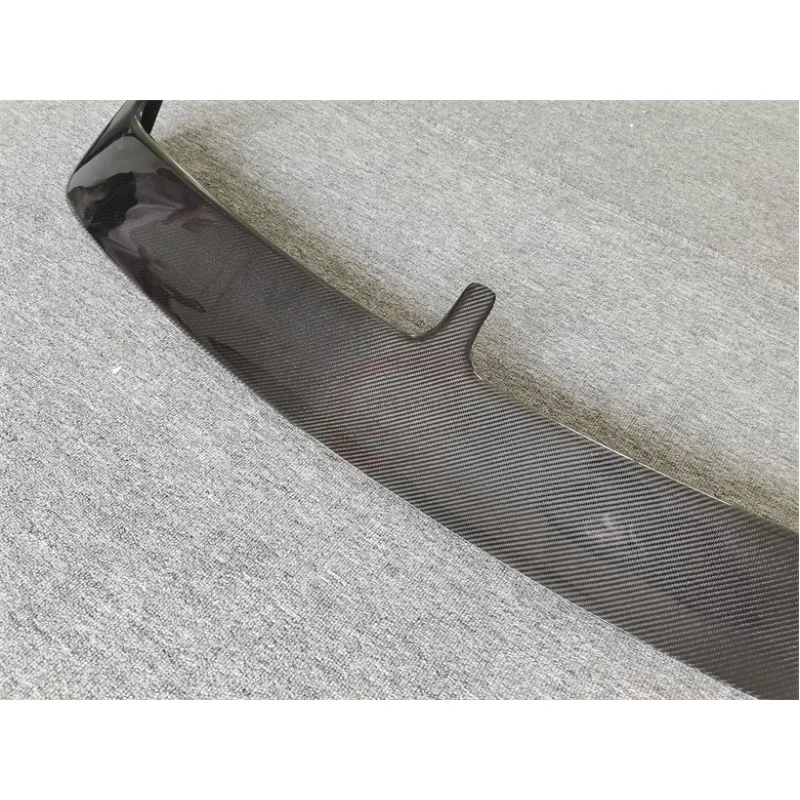 For Mercedes-Benz G…