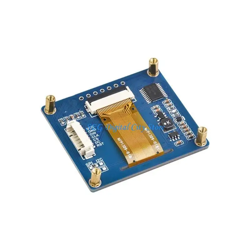 Picture 4: U75B 1.54