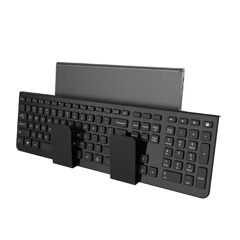 

Wall Mount Laptop Holder Universal laptop wall Multifunctional Laptop Wall Mount Cable Box Mount for Laptops Keyboards Holder