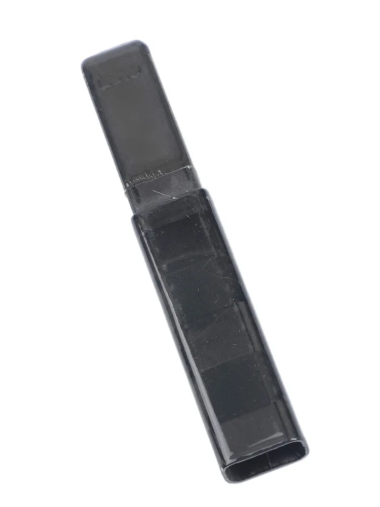 New Practical Ice Hockey Ice Hockey Hockey Accessories 10cm Hockey Light Weight Random Color New Practical Ice