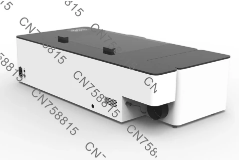 60-Watt High-Power …