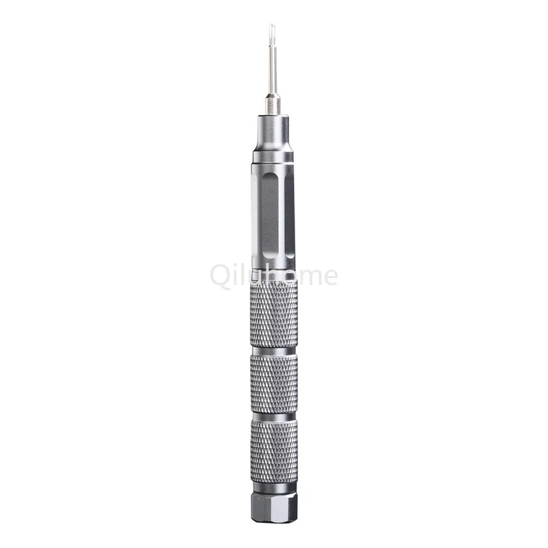 23-in-1 Imported S2 Steel Screwdriver Cell Phone Glasses Camera Laptop Desktop Electrical Disassembly Tool