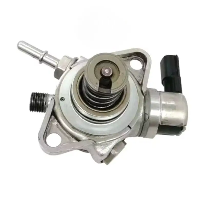 

High Quality High Pressure Fuel Pump Assembly For Nissan 16630-7214R 166305283R