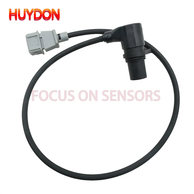 050906433 Crankshaft Position Sensor For Audi A4 1997-2000 Volkswagen Passat 1998-2000 1.8L Auto Part Accessories