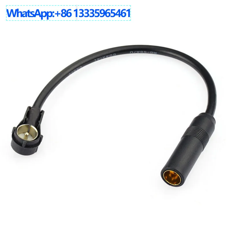 5Pcs Automotive Am …