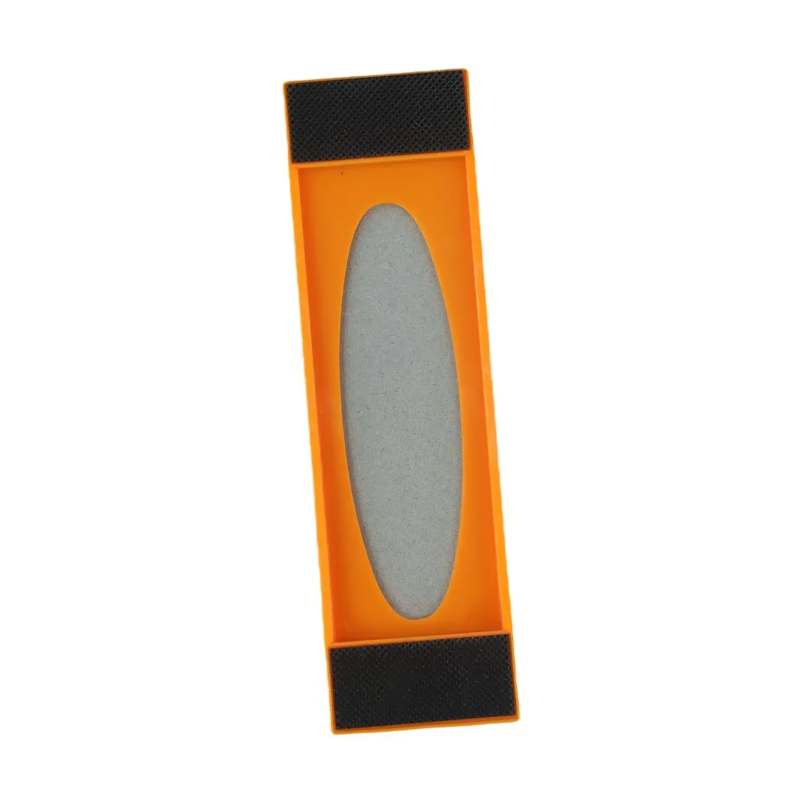 Double-Sided Sharpening Stone Non-Slip For Efficient Blade Sharpening Portable Multifunctional Home Whetstone Kitchen Tools