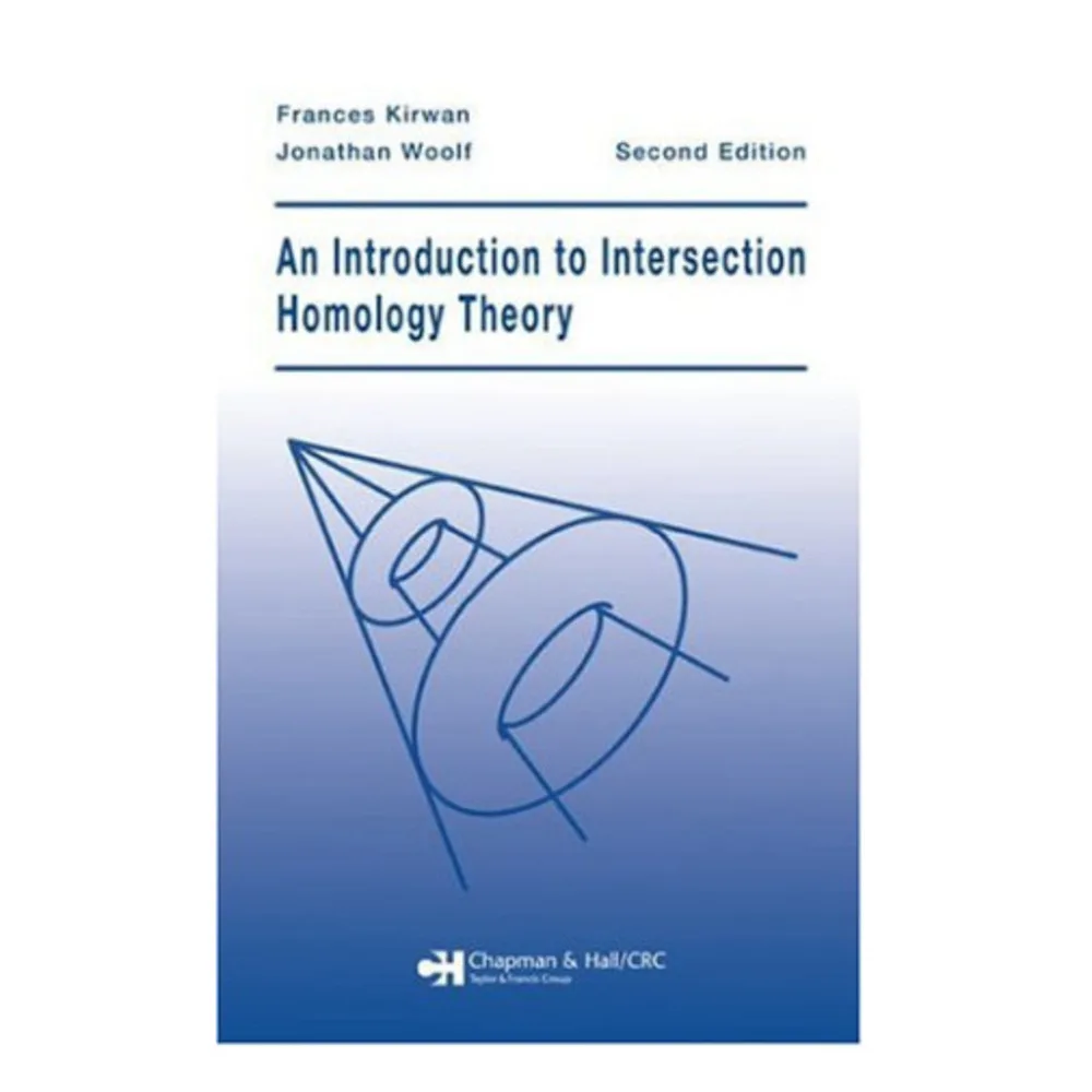 Downloaded An Introduction To Intersection Homology Theory