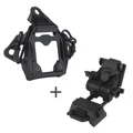 L4G24 Adapter BK