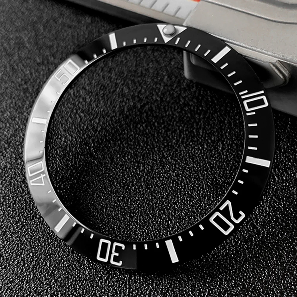 Montre Tête de Mort Homme | Crâne Nation