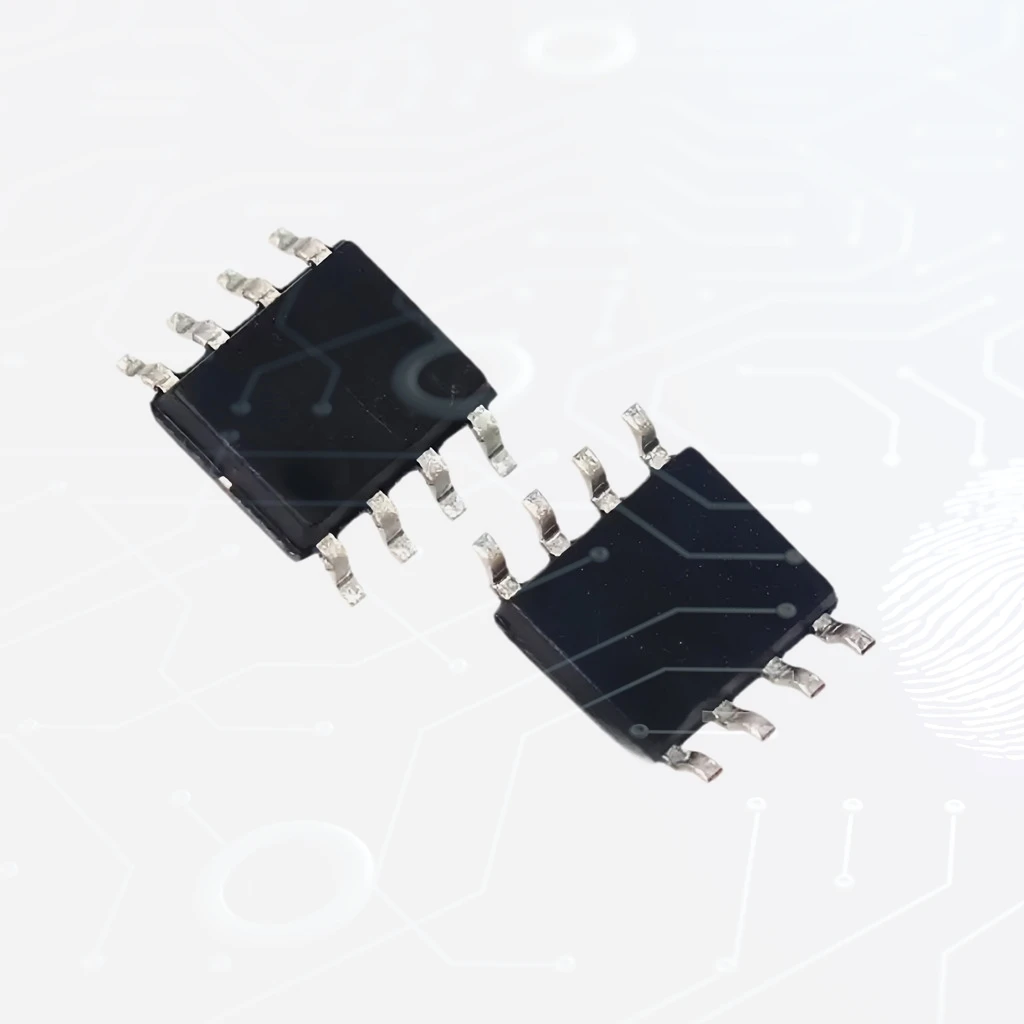 1-10PCS 22SLA MC12022 MC12022SLA TL071C TL071CDR TL071 HCS300 HCS300-I/SN CN3052A CN3052