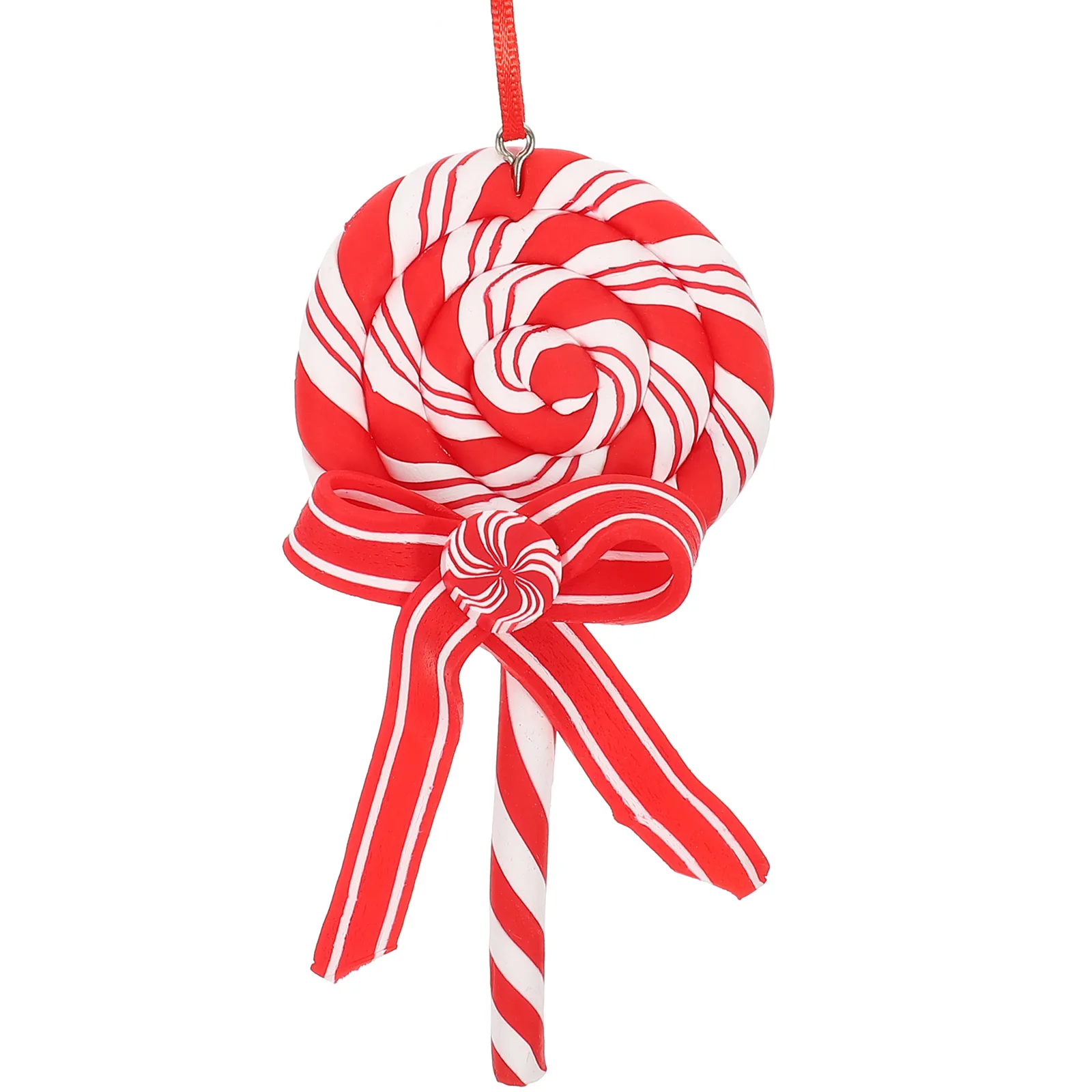 

Wave Board Candy Decoration Merry Christmas Tree Funny Ornaments for Gift Party Season Hanging Decorations
