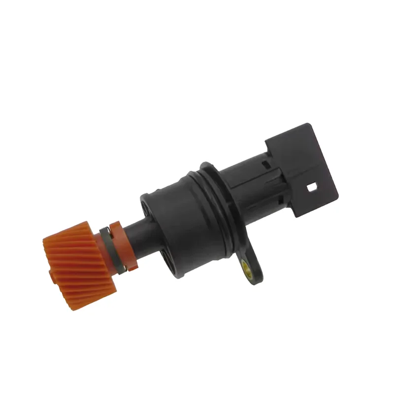 10Pcs Vehicle Speed Sensor For Nissan Maxima Infiniti I30 I35 3.0L 3.5L V6 2000-2004 OE No.:32702-3Y112,327023Y112