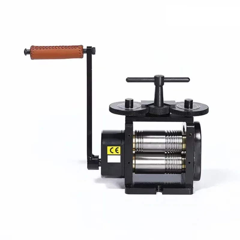 Rolling Mills Lakim…