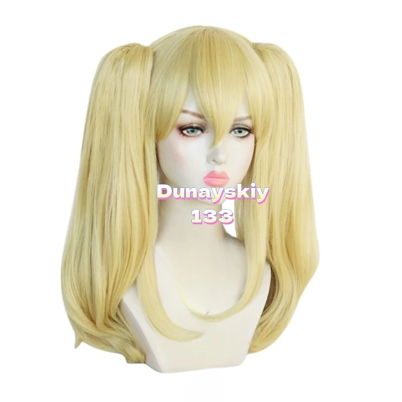 مجموعة كاملة من Grok AI Ani Cosplay - زي سبج قوطي سايبر داكن مع شعر مستعار وقفازات وجوارب لعب الأدوار رفيق AI