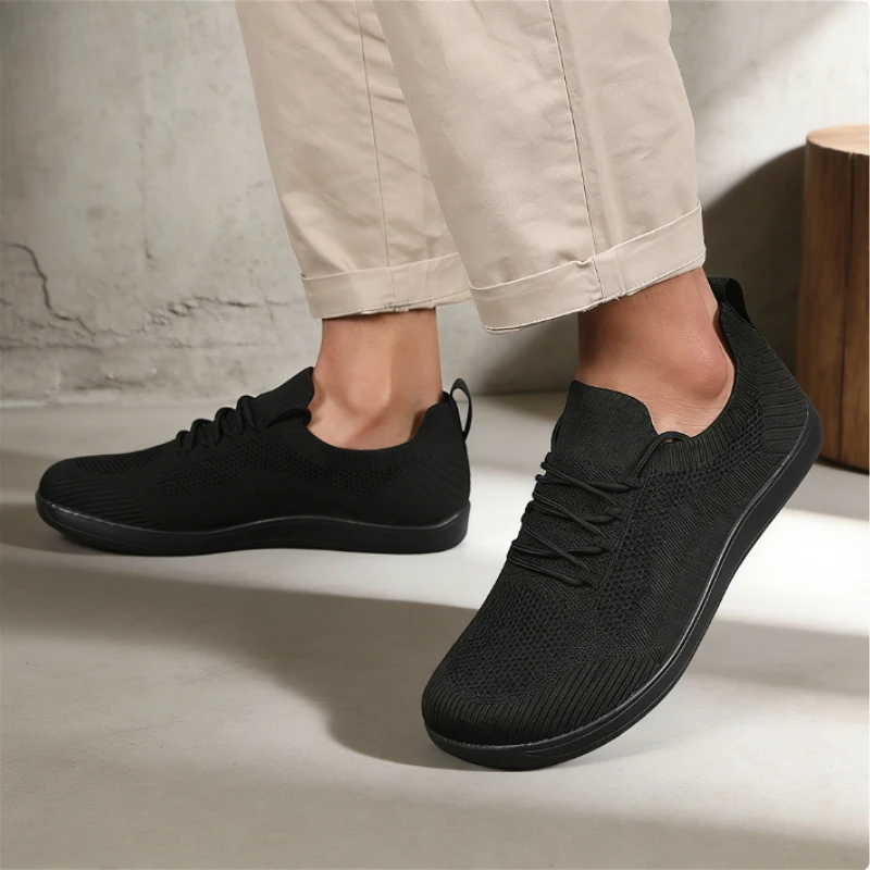 Unisexowe buty barefoot z szer – Women'S Shoes Extra Wide recenzja i cena