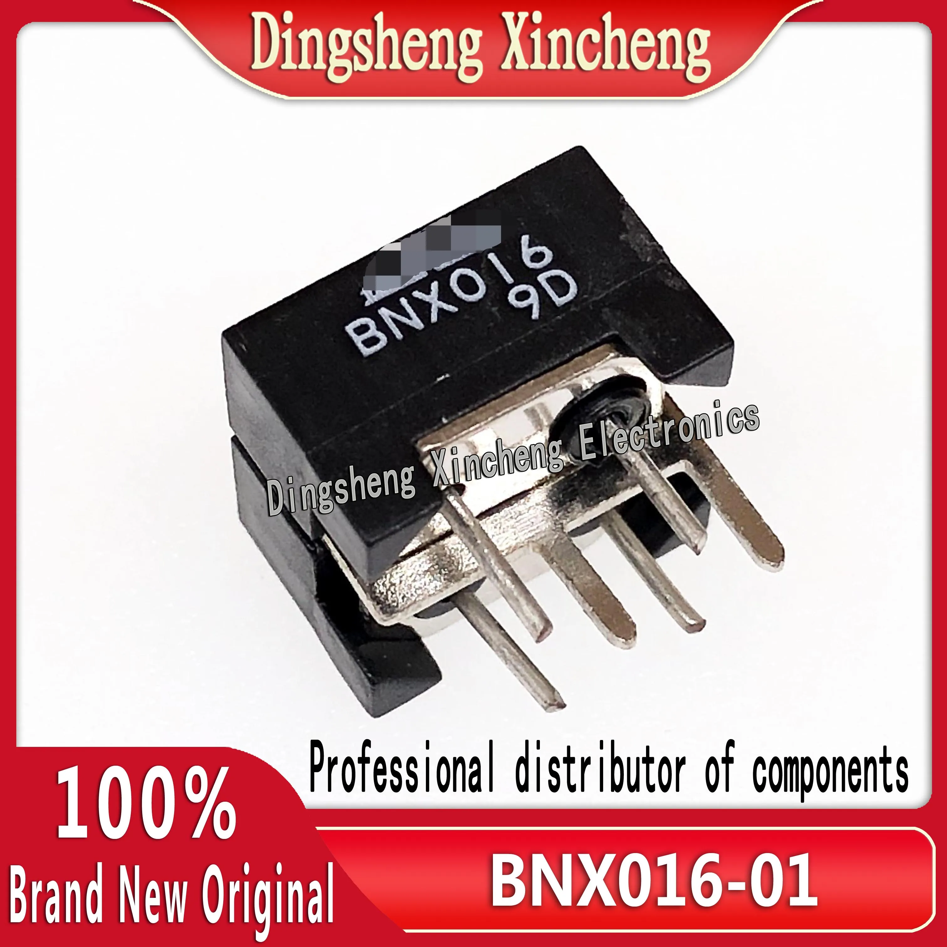 5 Pcs/Lot BNX016-01…