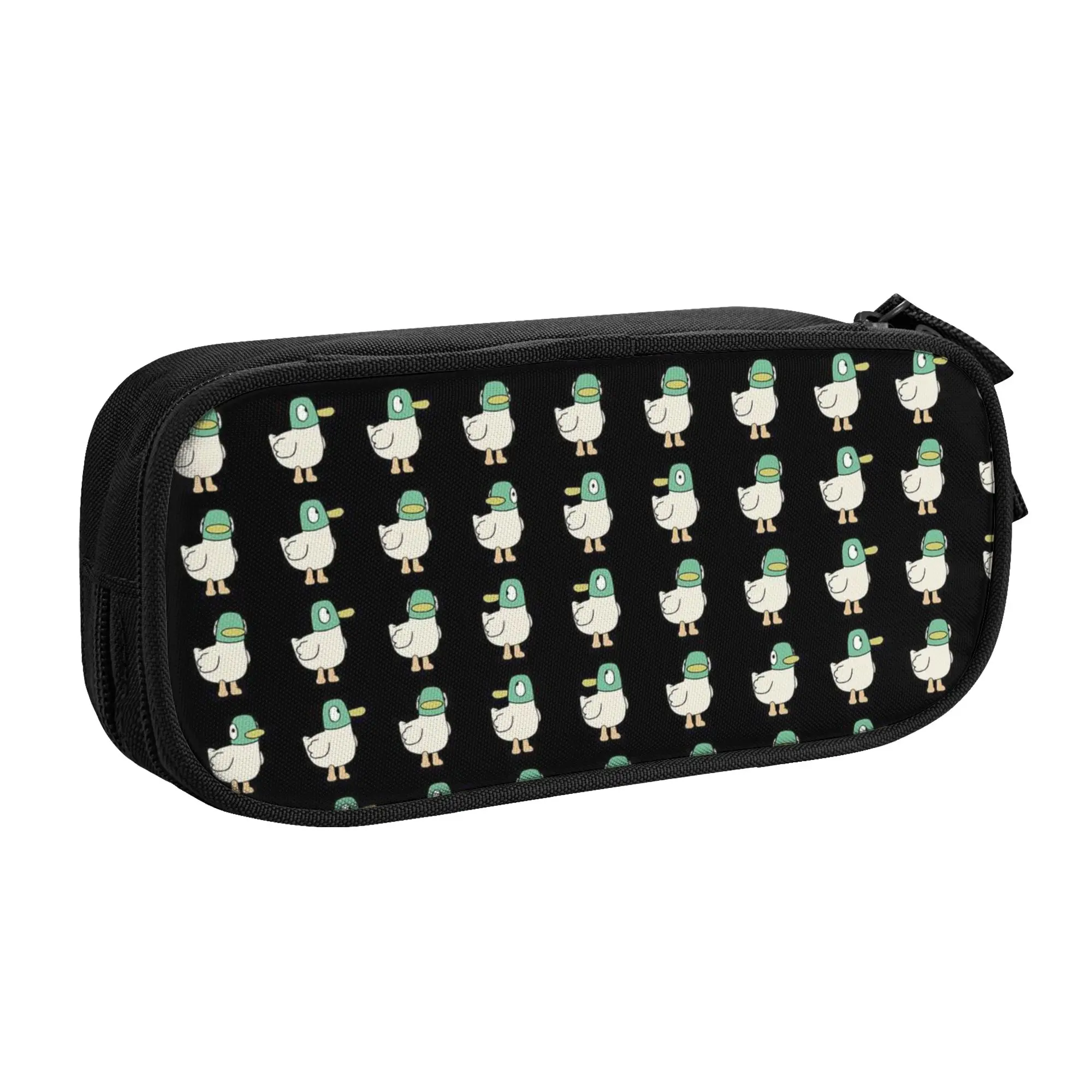 estojo-grande-para-lapis-sarah-and-duck-merch-estojo-de-lapis-de-camada-dupla-bolsas-de-maquiagem-para-meninas-presentes-perfeitos