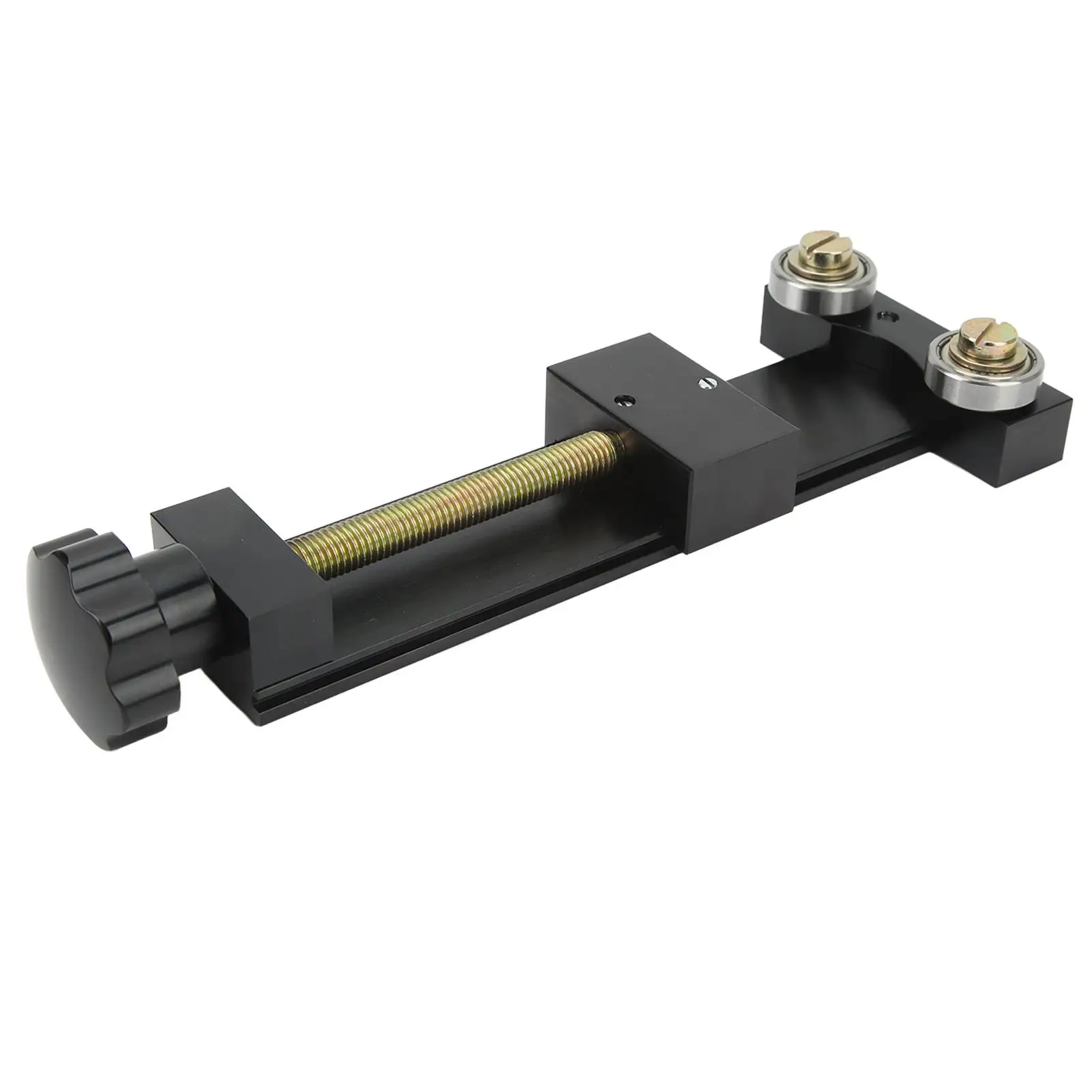 

Oil Filter Cutter Tool 66490 Precise Zinc Alloy Strong Strength Fit For 1 -3/4in to 5-3/4in Oil Filter Cutting for range