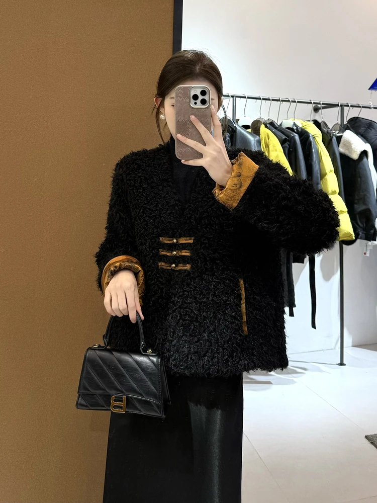 hiver-nouveau-sle-ort-decontracte-femmes-jaet-couleur-correspondant-design-de-luxe-faionable-personali-conception-unique-sens-haut