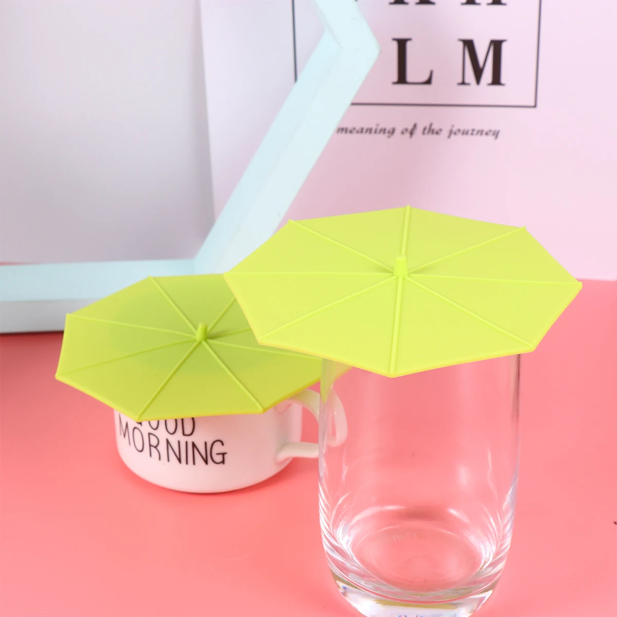 

Cup Cover Cup Lid Mug Lid Cup Lid Cover Silicone Lid Silicone Cup Cover