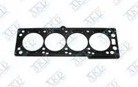 

4807965 cylinder cover gasket Z24XE ANTARA CAPTIVA