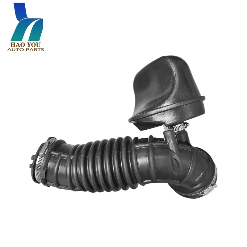 95492001 Air Intake Throttle Pipe for Chevrolet Trax 1.8L 2013 2014 2015 2016 view 4