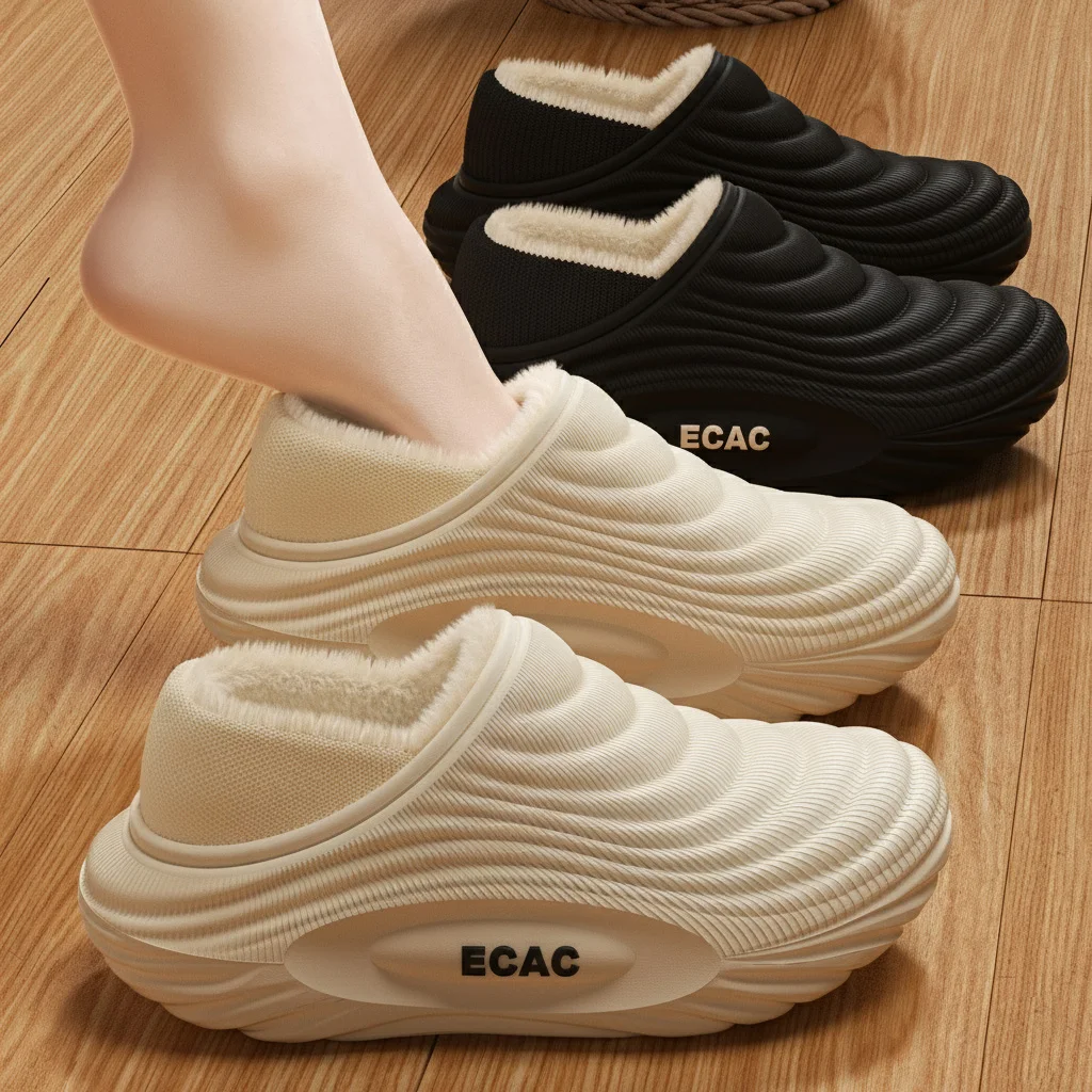 ΠΠΈΠΌΠ½ΠΈΠ΅ ΡΠ°ΠΏΠΎΡΠΊΠΈ ΠΈΠ· ΠΠΠ Π΄Π»Ρ ΠΌΡΠΆΡΠΈΠ½ ΠΈ ΠΆΠ΅Π½ΡΠΈΠ½, ΡΠ΅ΠΏΠ»ΡΠ΅ Π²ΠΎΠ΄ΠΎΠ½Π΅ΠΏΡΠΎΠ½ΠΈΡΠ°Π΅ΠΌΡΠ΅ Π½Π΅ΡΠΊΠΎΠ»ΡΠ·ΡΡΠΈΠ΅ ΡΠ°ΠΏΠΎΡΠΊΠΈ Π½Π° ΠΌΠ΅Ρ
ΠΎΠ²ΠΎΠΉ ΠΏΠΎΠ΄ΠΊΠ»Π°Π΄ΠΊΠ΅, ΡΠ΄ΠΎΠ±Π½ΡΠ΅ Π΄ΠΎΠΌΠ°ΡΠ½ΠΈΠ΅ ΠΈ ΡΠ»ΠΈΡΠ½ΡΠ΅ Π΄ΠΎΠΌΠ°ΡΠ½ΠΈΠ΅ Ρ
Π»ΠΎΠΏΠΊΠΎΠ²ΡΠ΅ ΡΠ°Π±ΠΎ, Π»Π΅Π³ΠΊΠΈΠ΅ ΠΠΈΠΌΠ½ΠΈΠ΅ ΡΠ°ΠΏΠΎΡΠΊΠΈ ΠΈΠ· ΠΠΠ Π΄Π»Ρ ΠΌΡΠΆΡΠΈΠ½ ΠΈ ΠΆΠ΅Π½ΡΠΈΠ½, ΡΠ΅ΠΏΠ»ΡΠ΅ Π²ΠΎΠ΄ΠΎΠ½Π΅ΠΏΡΠΎΠ½ΠΈΡΠ°Π΅ΠΌΡΠ΅ Π½Π΅ΡΠΊΠΎΠ»ΡΠ·ΡΡΠΈΠ΅ ΡΠ°ΠΏΠΎΡΠΊΠΈ Π½Π° ΠΌΠ΅Ρ
ΠΎΠ²ΠΎΠΉ ΠΏΠΎΠ΄ΠΊΠ»Π°Π΄ΠΊΠ΅, ΡΠ΄ΠΎΠ±Π½ΡΠ΅ Π΄ΠΎΠΌΠ°ΡΠ½ΠΈΠ΅ ΠΈ ΡΠ»ΠΈΡΠ½ΡΠ΅ Π΄ΠΎΠΌΠ°ΡΠ½ΠΈΠ΅ Ρ
Π»ΠΎΠΏΠΊΠΎΠ²ΡΠ΅ ΡΠ°Π±ΠΎ, Π»Π΅Π³ΠΊΠΈΠ΅