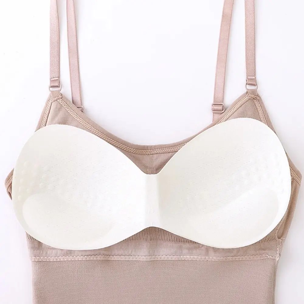 Body modelujące damskie typu stringi z okrągłym dekoltem, kontrolujące brzuch, kompresyjne, podnoszące pośladki, bezszwowe, wyszczuplające, do ćwiczeń.