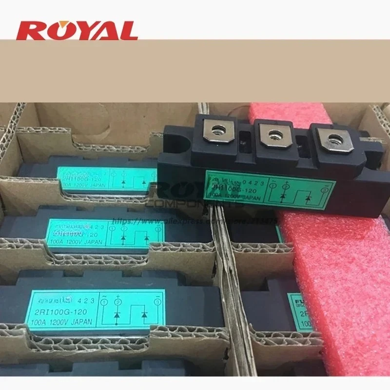 2RI100G-160 2RI100E-060 2RI100G-120 2RI100E-080 2RI60G-160