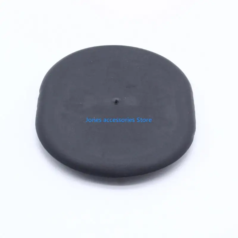 

W8KD Wheel Arch Liner Accessories Cover 4F0809967B Wheel Arch Liner Cover