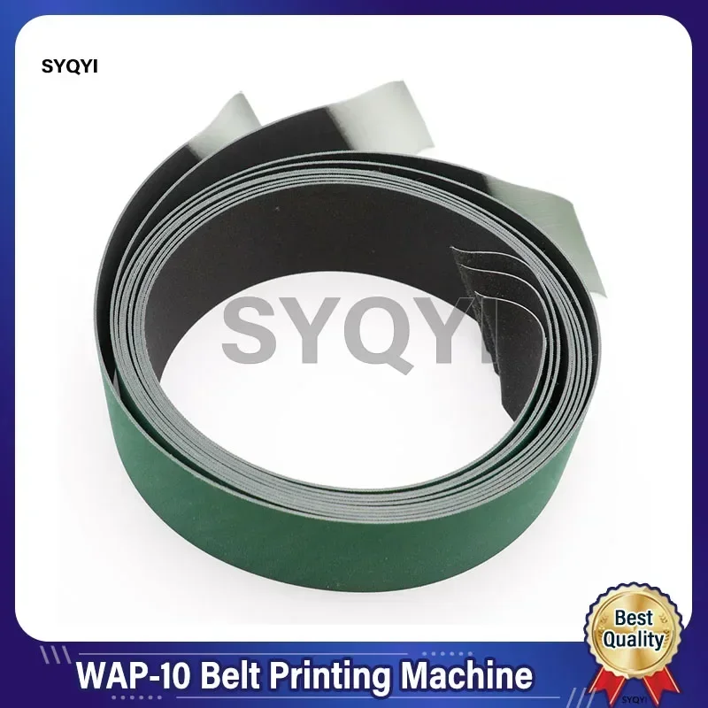 Correia para Máquina de Impressão WAP-10 1305 * 54 * 1 para Heidelberg
