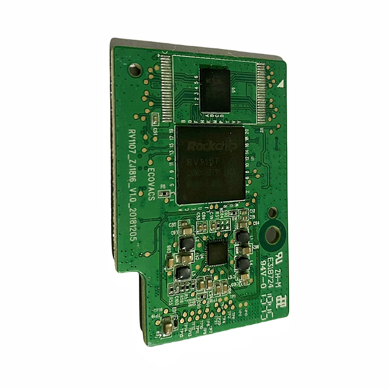 Original core board small board WiFi board for ecovacs Deebot Ozmo 920