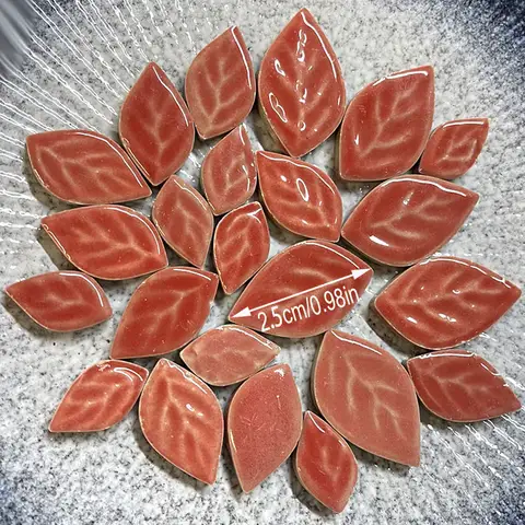 6 best sales mosaikplattor - №6