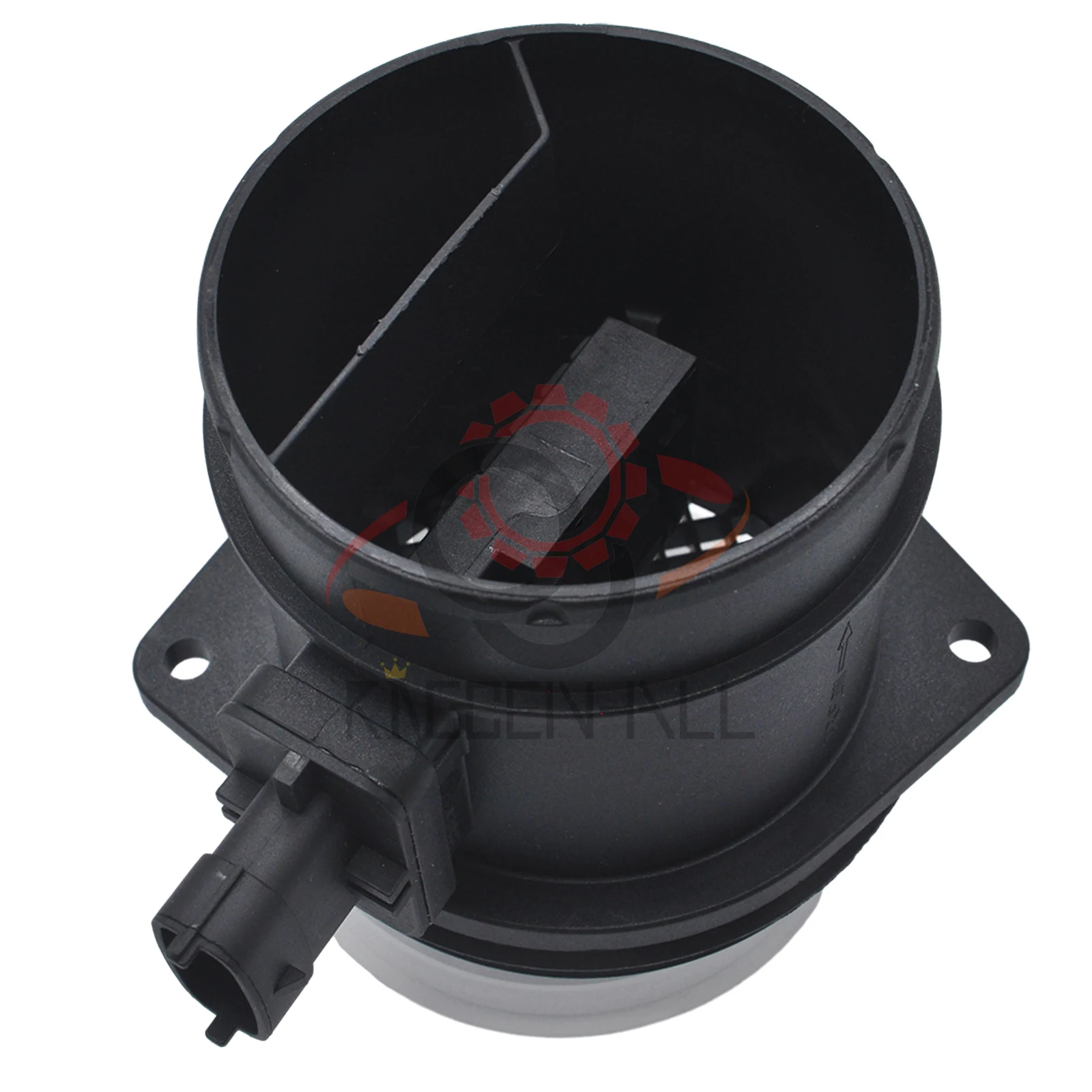 Auto Engine Mass Air Flow Meter MAF Sensor 31361223 0281006833 0281006346 0281002972 30785472 for VOLVO XC60